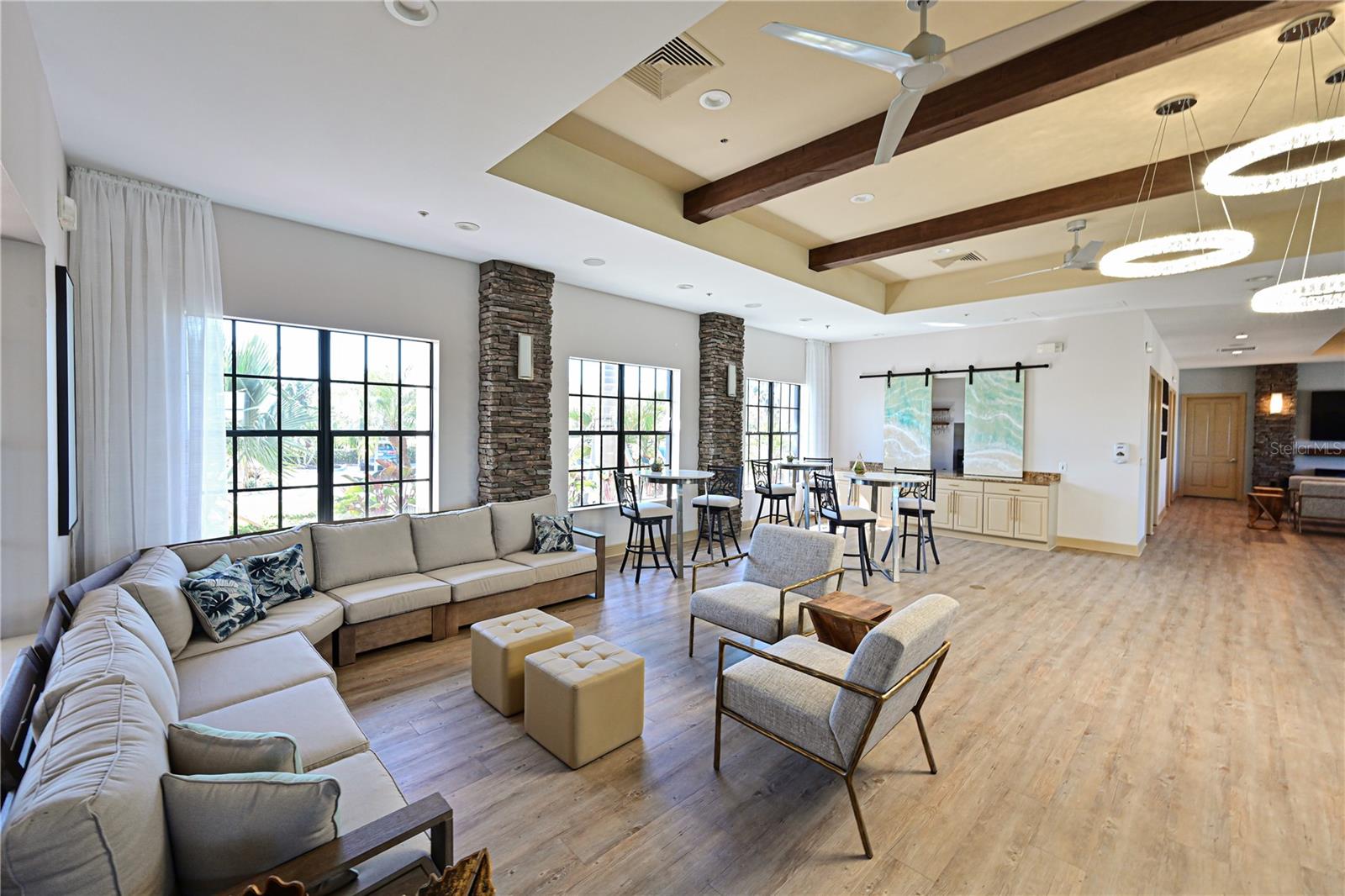 Image 60 of 64 For 931 Mangrove Edge Court