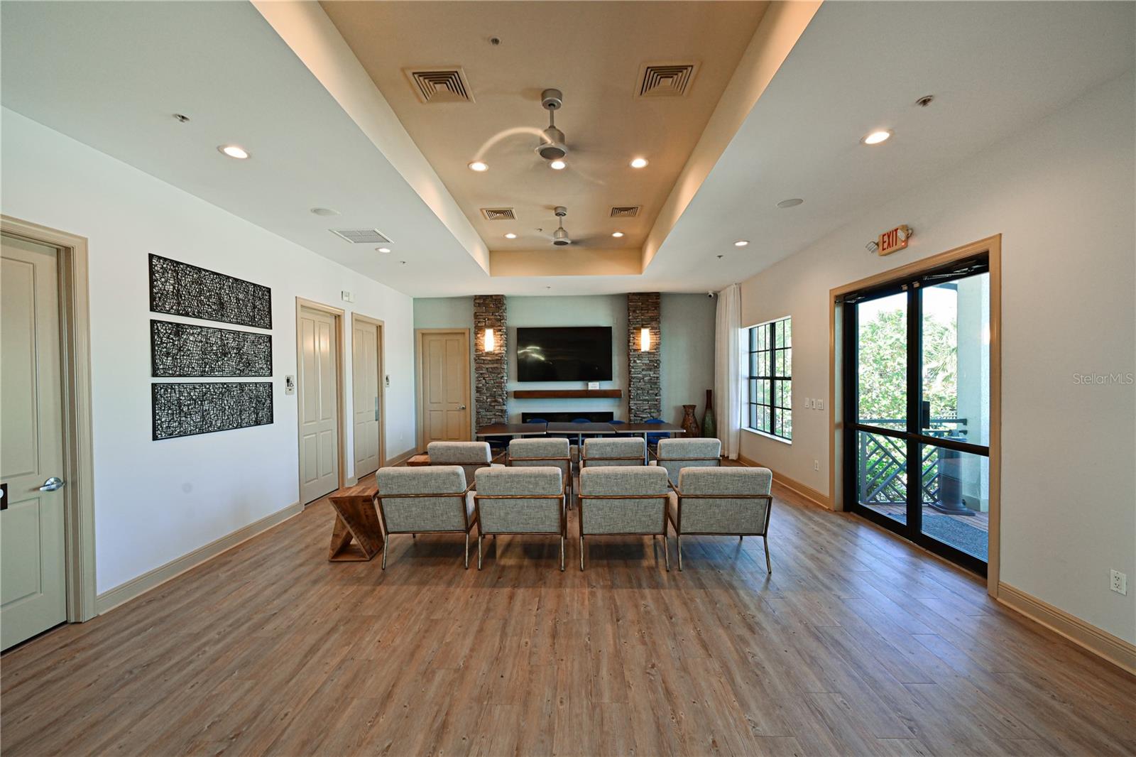 Image 62 of 64 For 931 Mangrove Edge Court