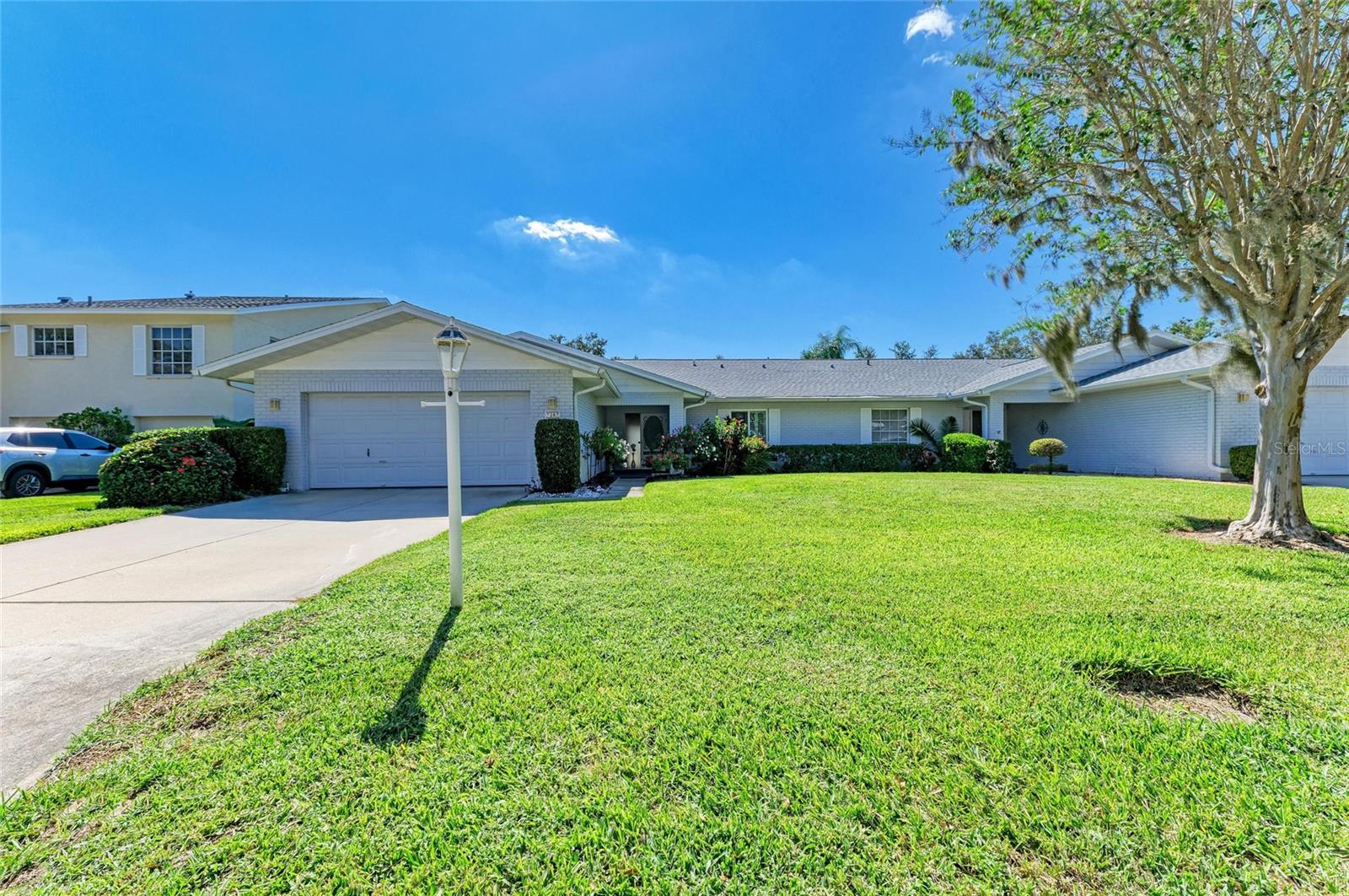 Details for 7287 Eleanor Circle, SARASOTA, FL 34243