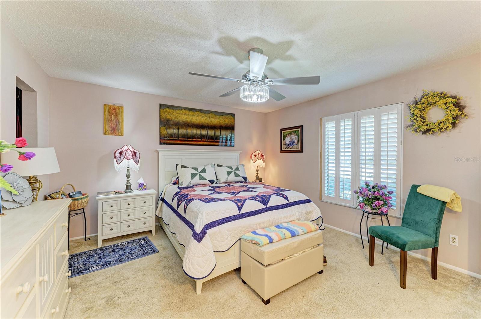 Image 27 of 38 For 7287 Eleanor Circle