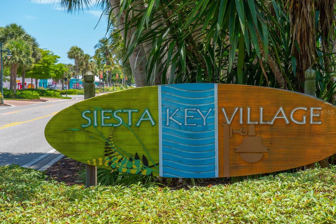 Image 54 of 57 For 262 Island Circle