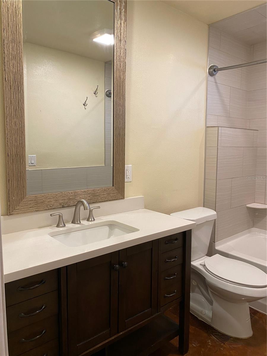 Image 12 of 20 For 2133 Bougainvillea Street