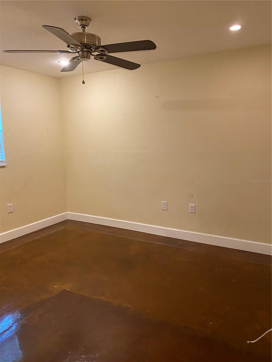 Image 13 of 20 For 2133 Bougainvillea Street