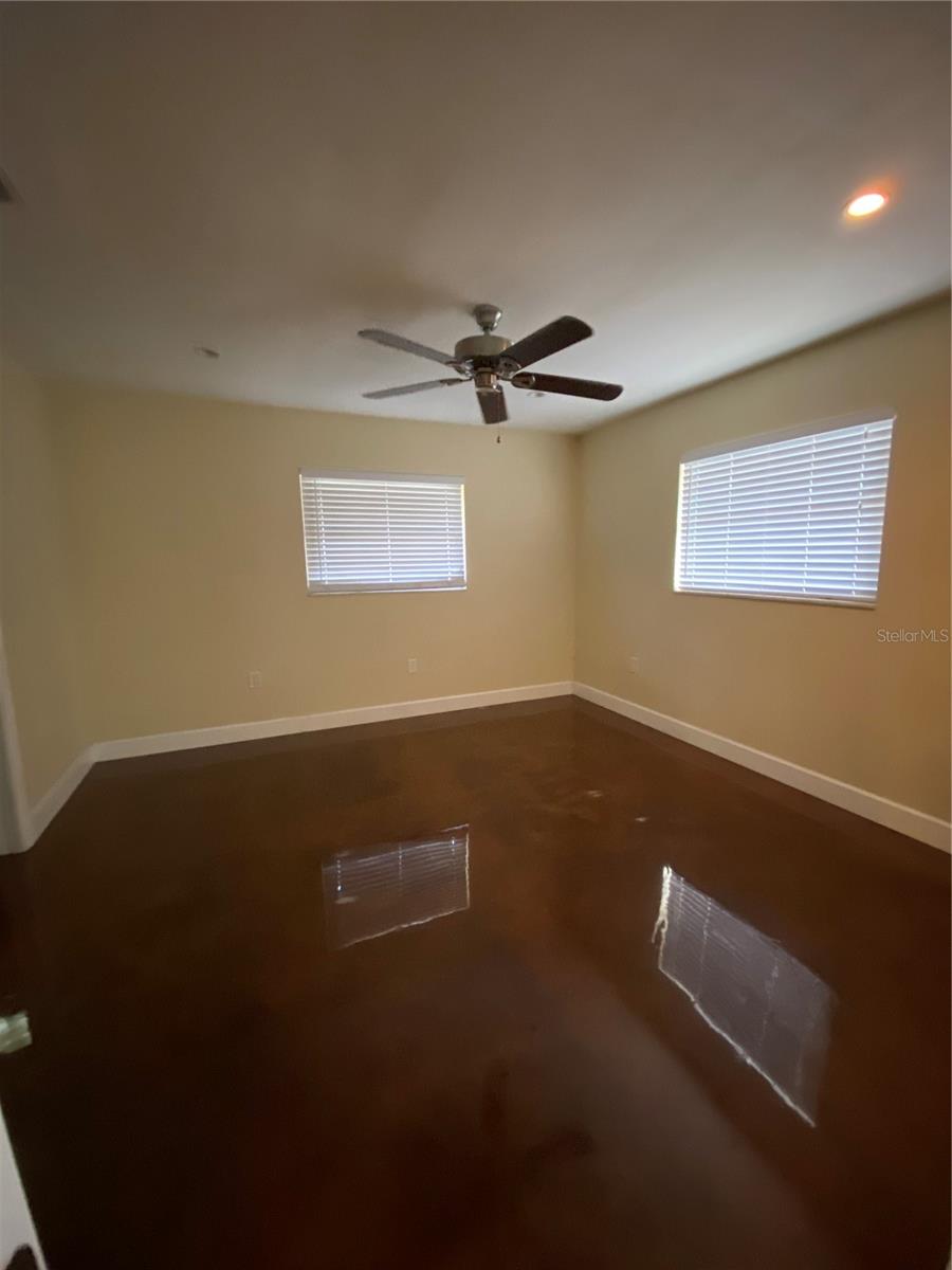 Image 16 of 20 For 2133 Bougainvillea Street