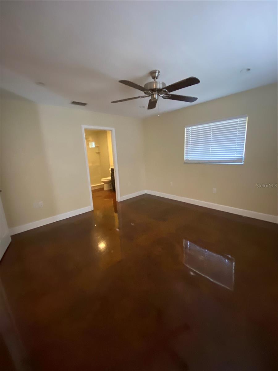 Image 17 of 20 For 2133 Bougainvillea Street