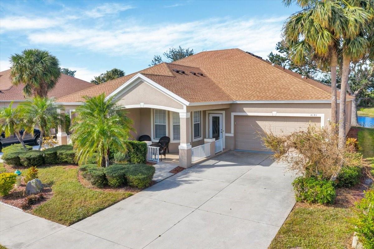 Details for 4181 Lenox Boulevard, VENICE, FL 34293