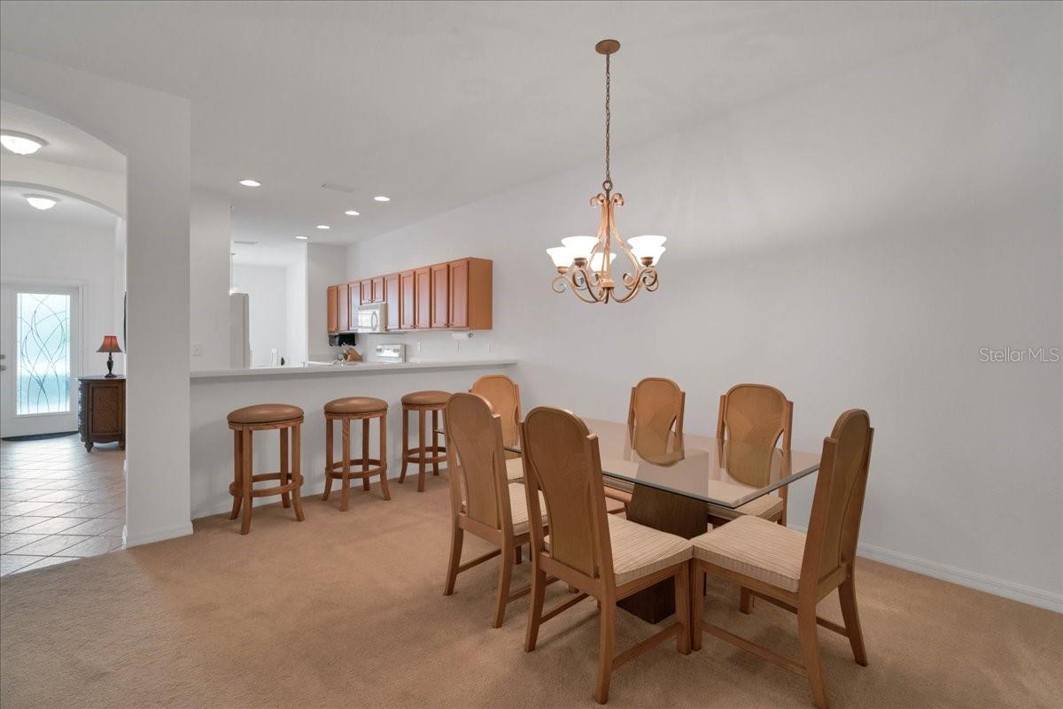 Image 10 of 35 For 4181 Lenox Boulevard