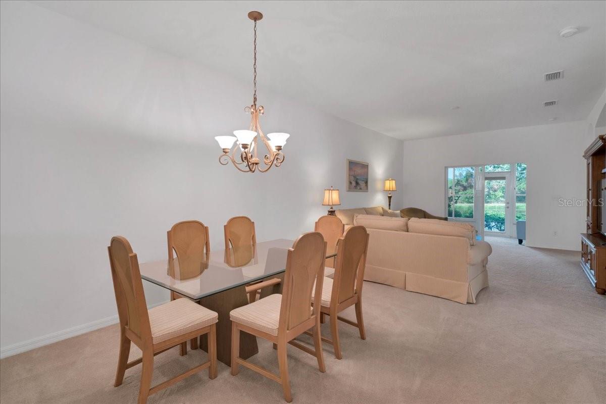 Image 11 of 35 For 4181 Lenox Boulevard