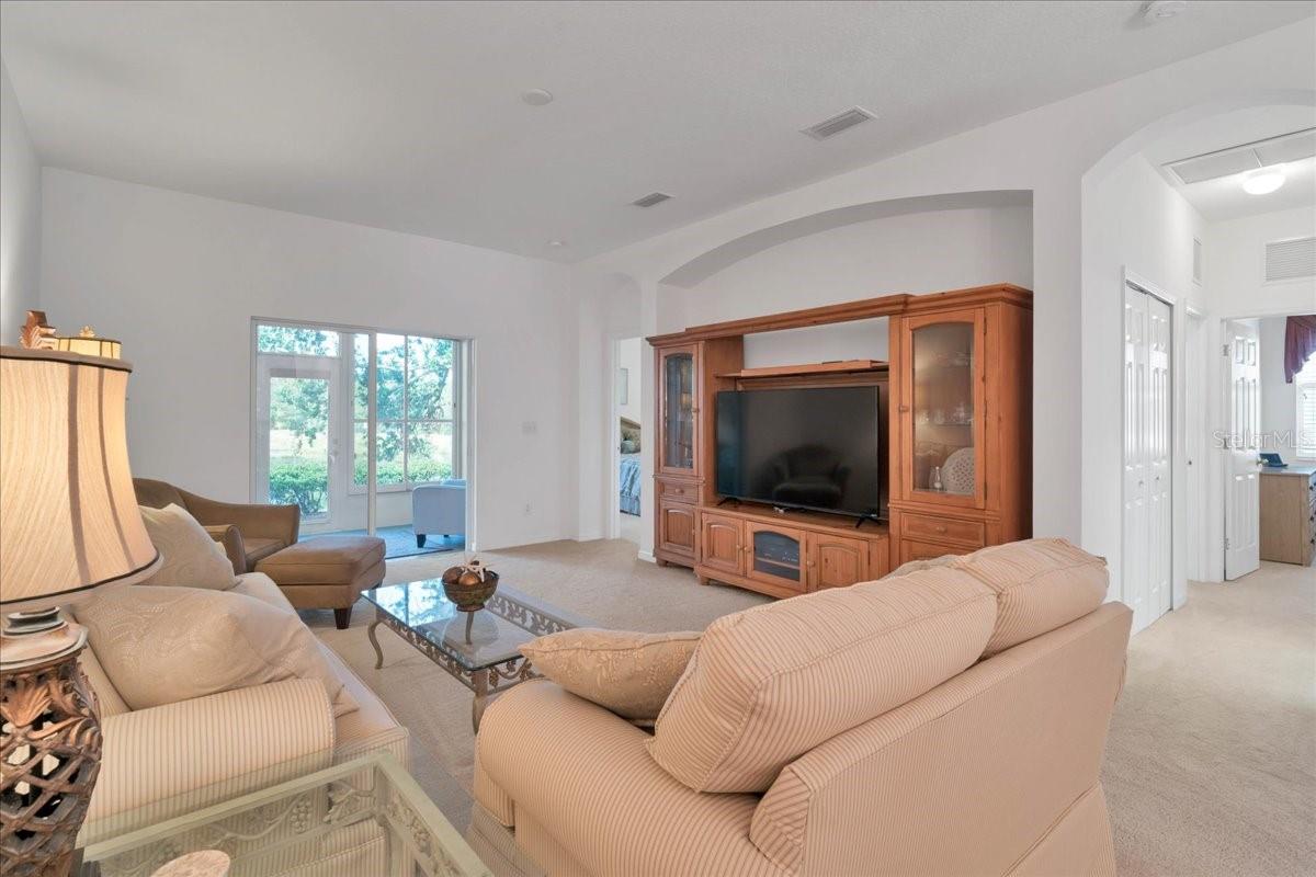 Image 12 of 35 For 4181 Lenox Boulevard