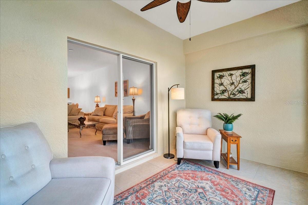 Image 15 of 35 For 4181 Lenox Boulevard