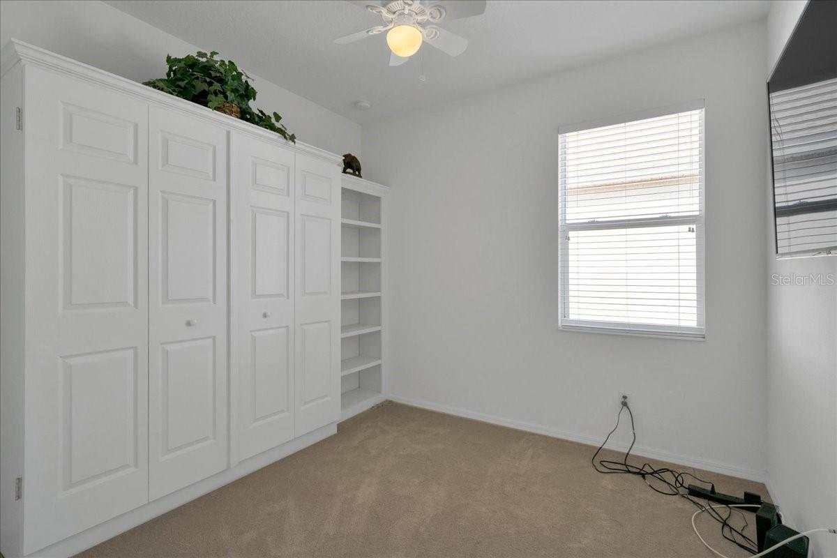 Image 20 of 35 For 4181 Lenox Boulevard