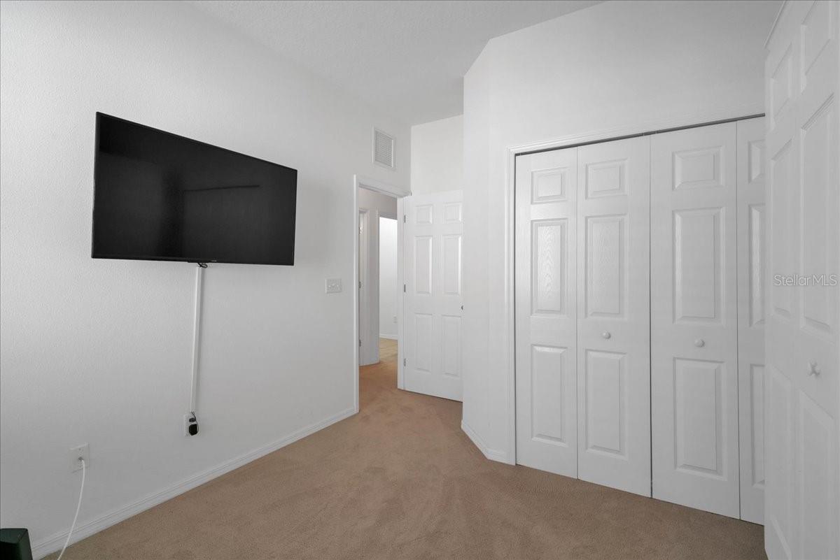 Image 21 of 35 For 4181 Lenox Boulevard