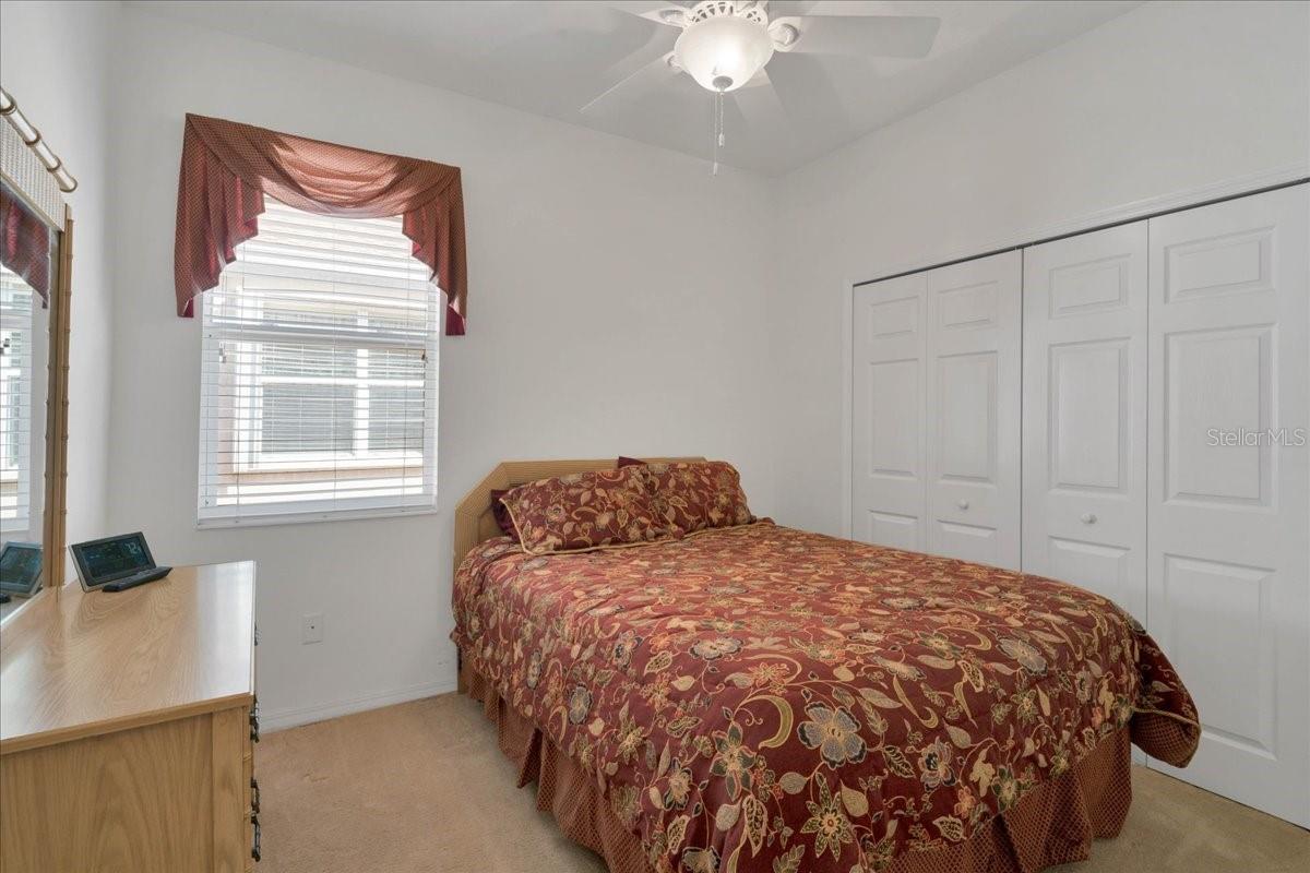 Image 22 of 35 For 4181 Lenox Boulevard