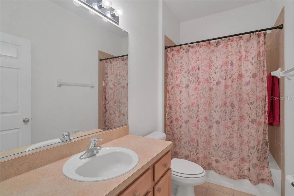 Image 24 of 35 For 4181 Lenox Boulevard