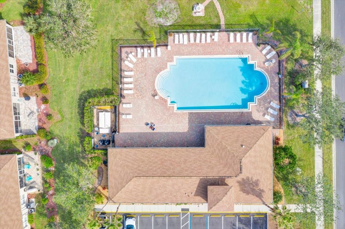 Image 32 of 35 For 4181 Lenox Boulevard