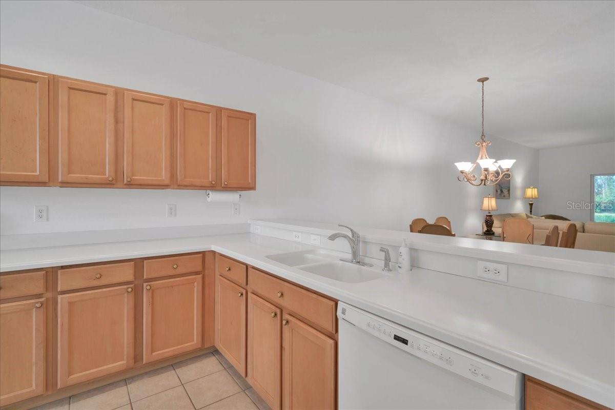 Image 6 of 35 For 4181 Lenox Boulevard