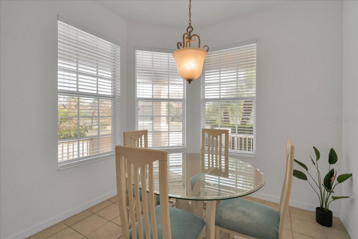 Image 8 of 35 For 4181 Lenox Boulevard