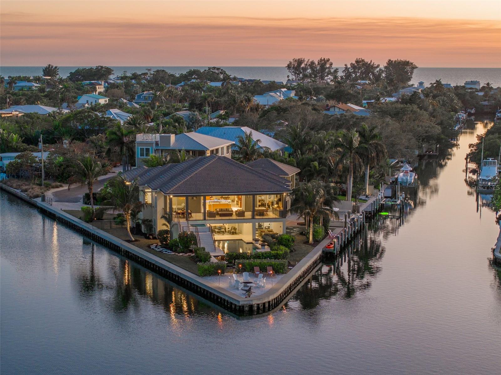 Details for 242 Oak Avenue, ANNA MARIA, FL 34216