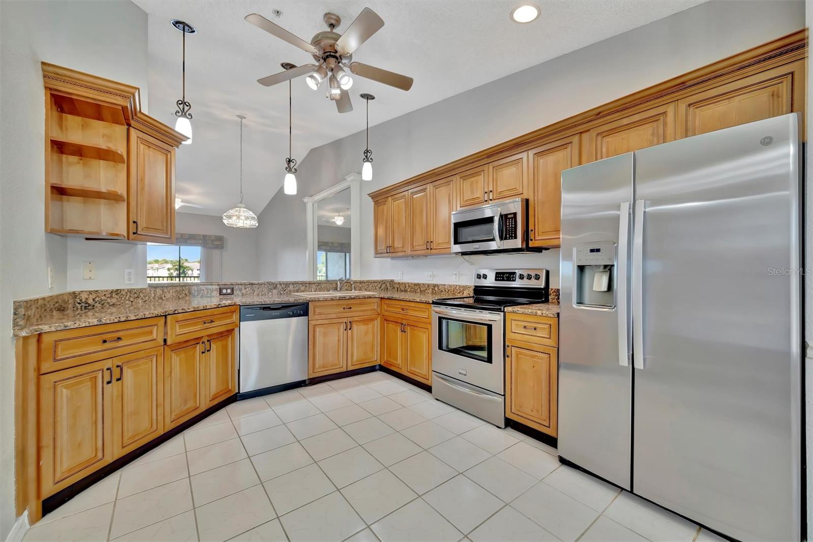 Image 10 of 44 For 5240 Hyland Hills Avenue 1421