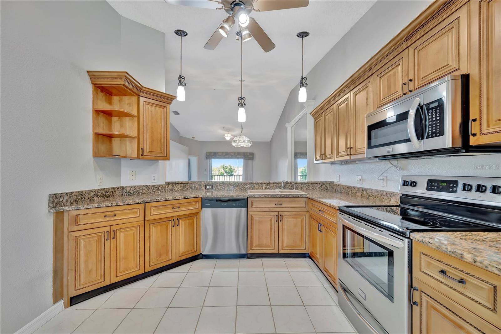 Image 12 of 44 For 5240 Hyland Hills Avenue 1421