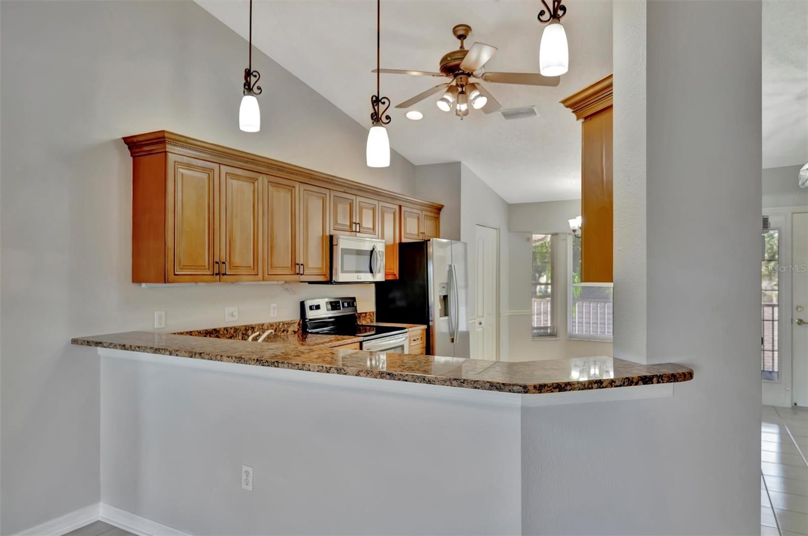 Image 13 of 44 For 5240 Hyland Hills Avenue 1421