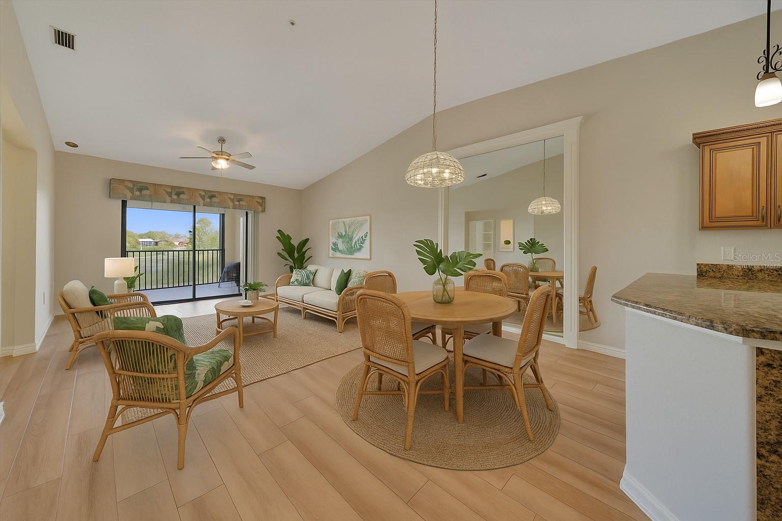 Image 14 of 44 For 5240 Hyland Hills Avenue 1421