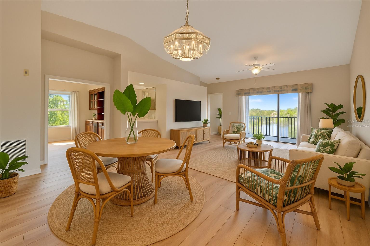 Image 15 of 44 For 5240 Hyland Hills Avenue 1421