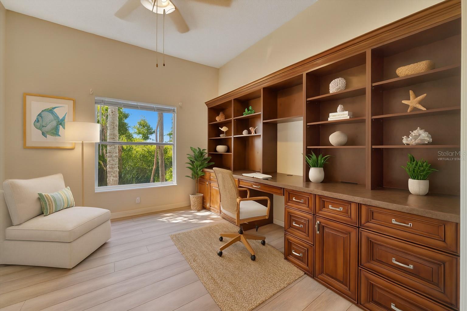 Image 16 of 44 For 5240 Hyland Hills Avenue 1421