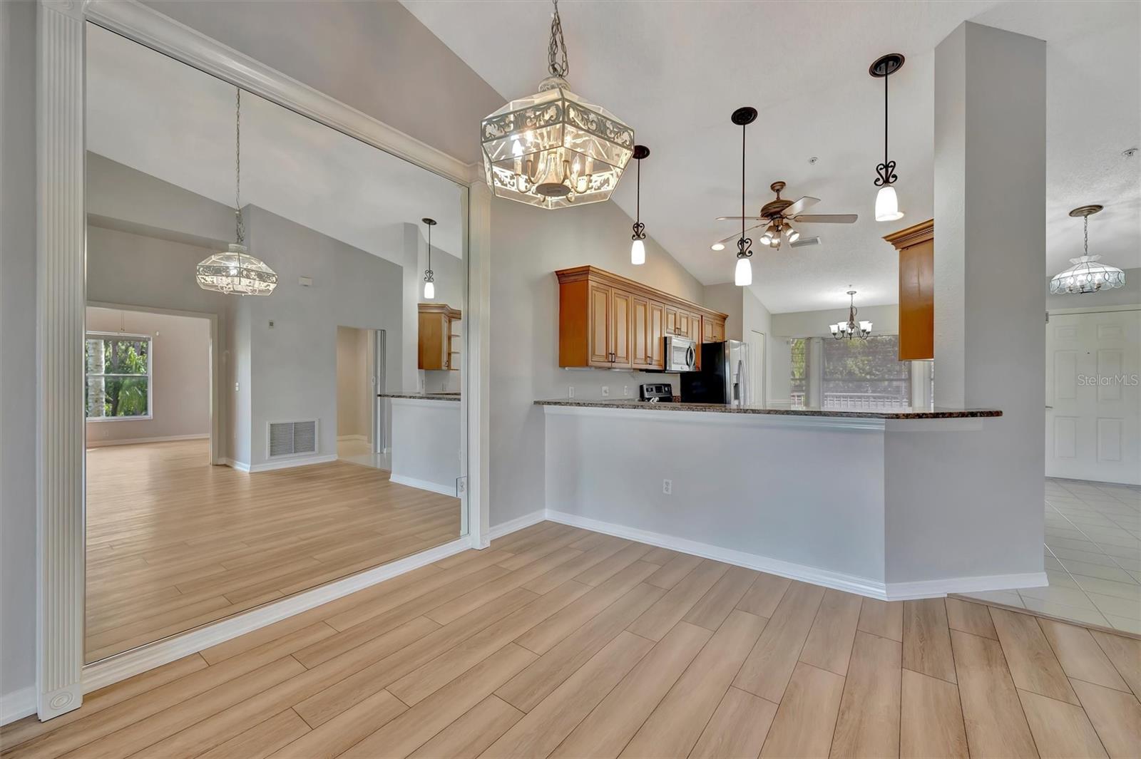 Image 20 of 44 For 5240 Hyland Hills Avenue 1421