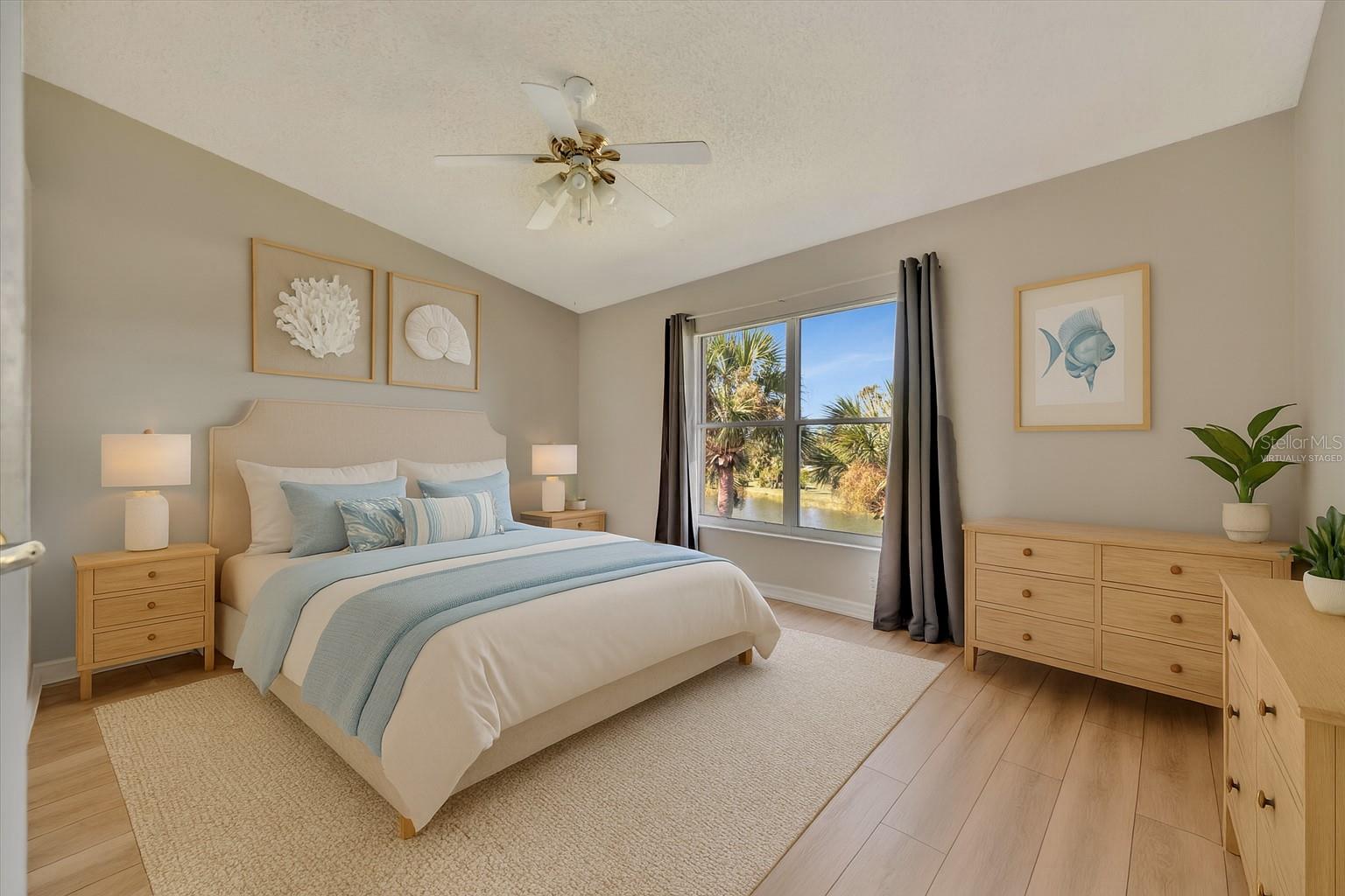 Image 21 of 44 For 5240 Hyland Hills Avenue 1421