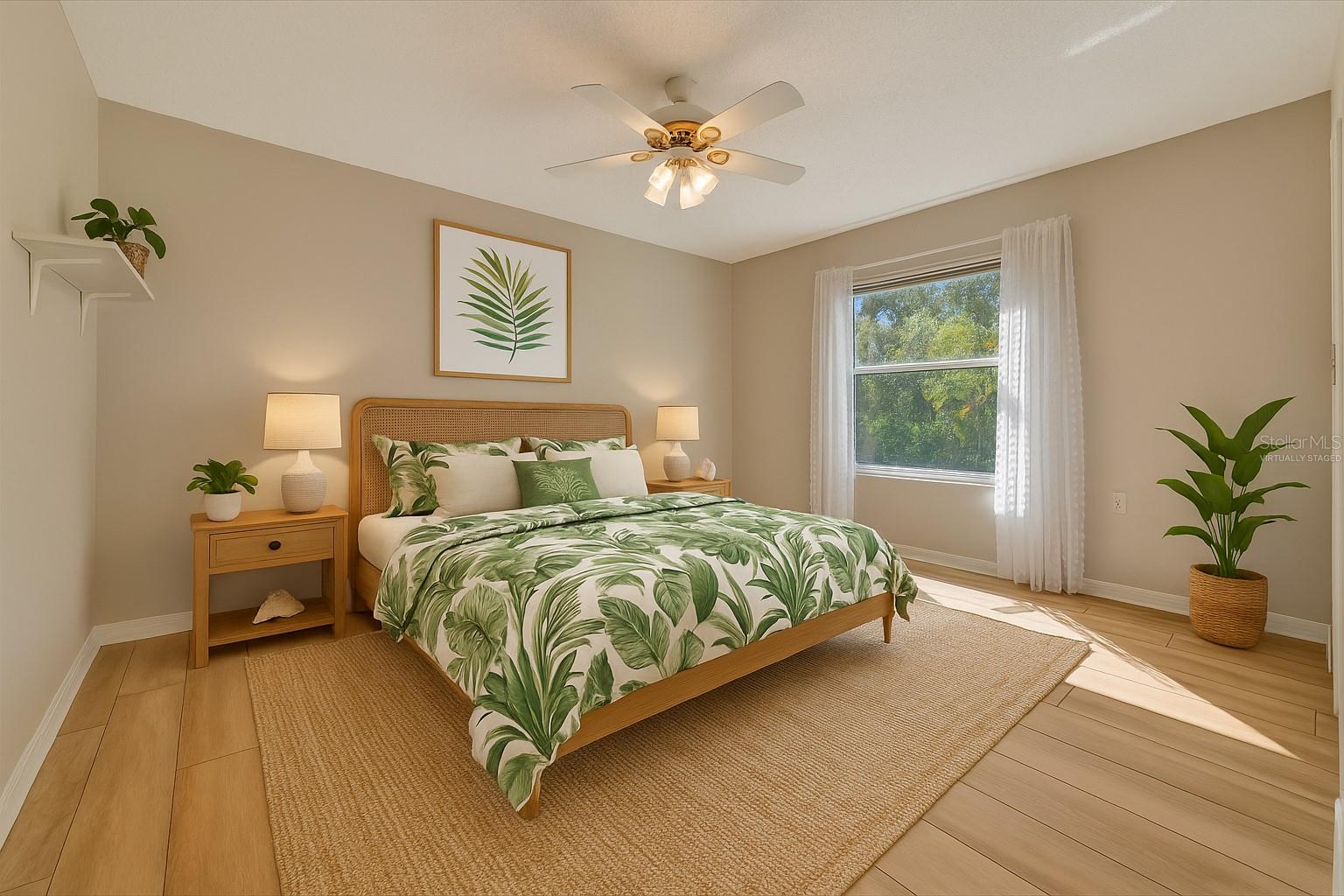 Image 24 of 44 For 5240 Hyland Hills Avenue 1421