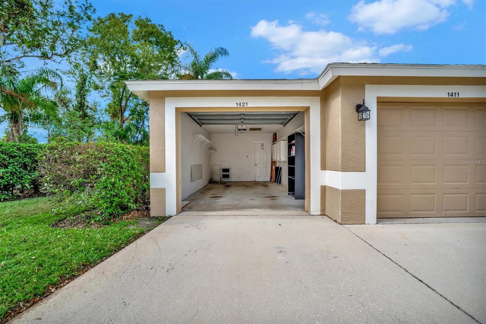 Image 28 of 44 For 5240 Hyland Hills Avenue 1421