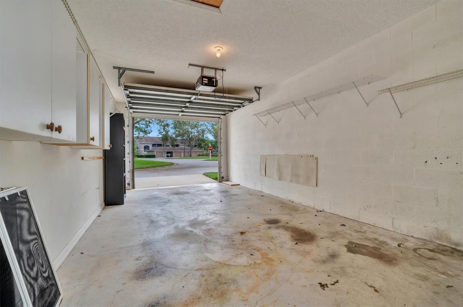 Image 29 of 44 For 5240 Hyland Hills Avenue 1421