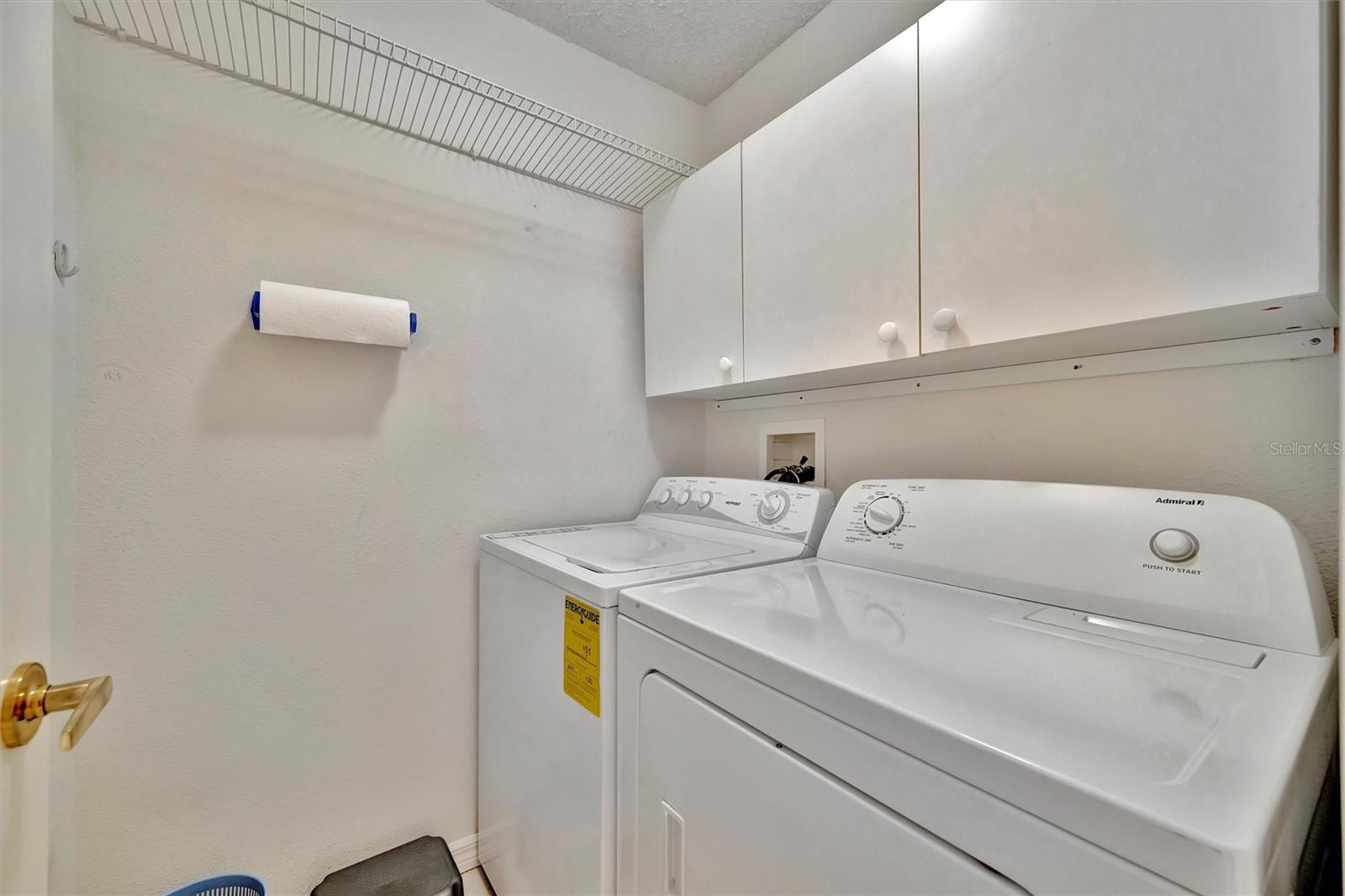 Image 30 of 44 For 5240 Hyland Hills Avenue 1421