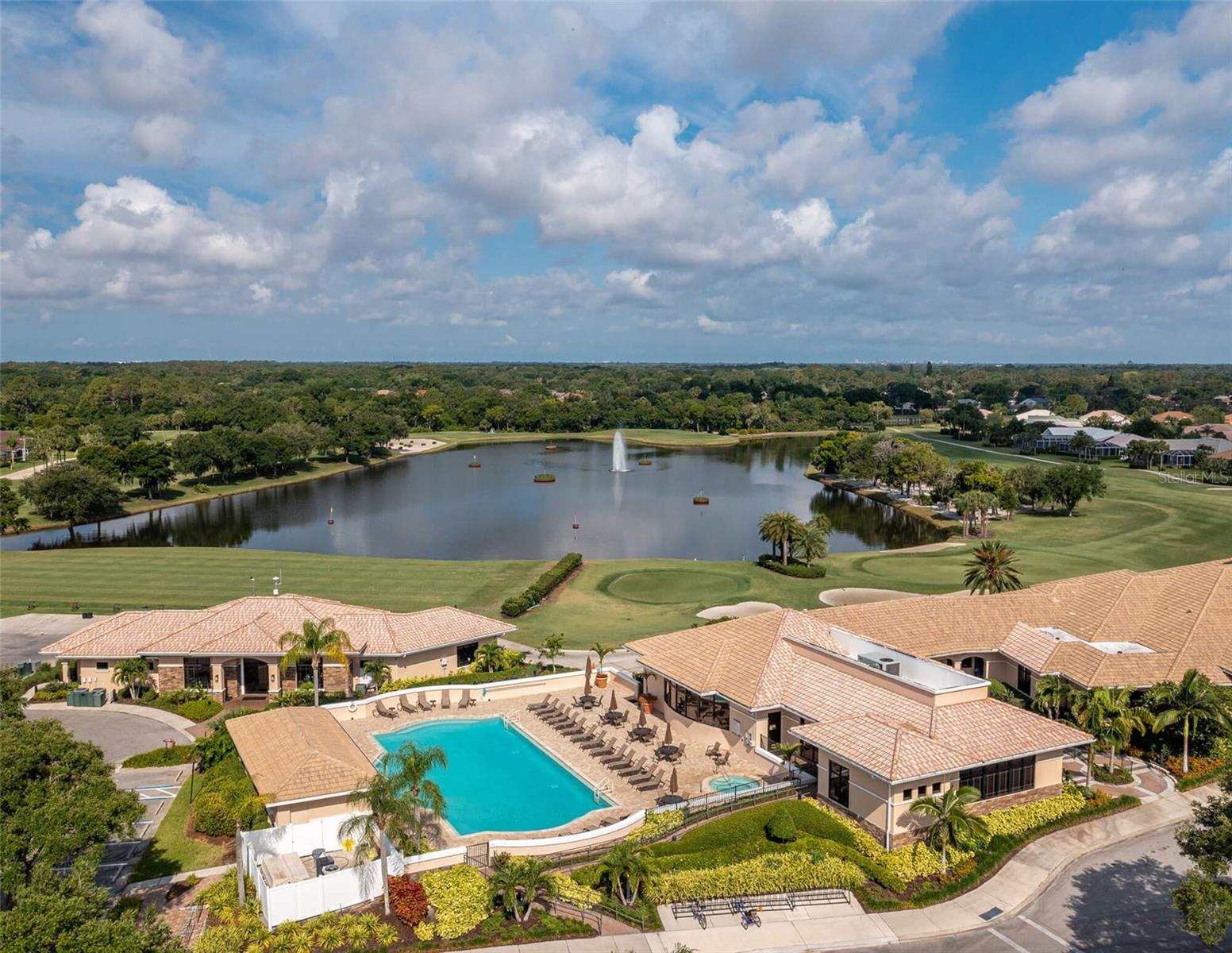 Image 31 of 44 For 5240 Hyland Hills Avenue 1421