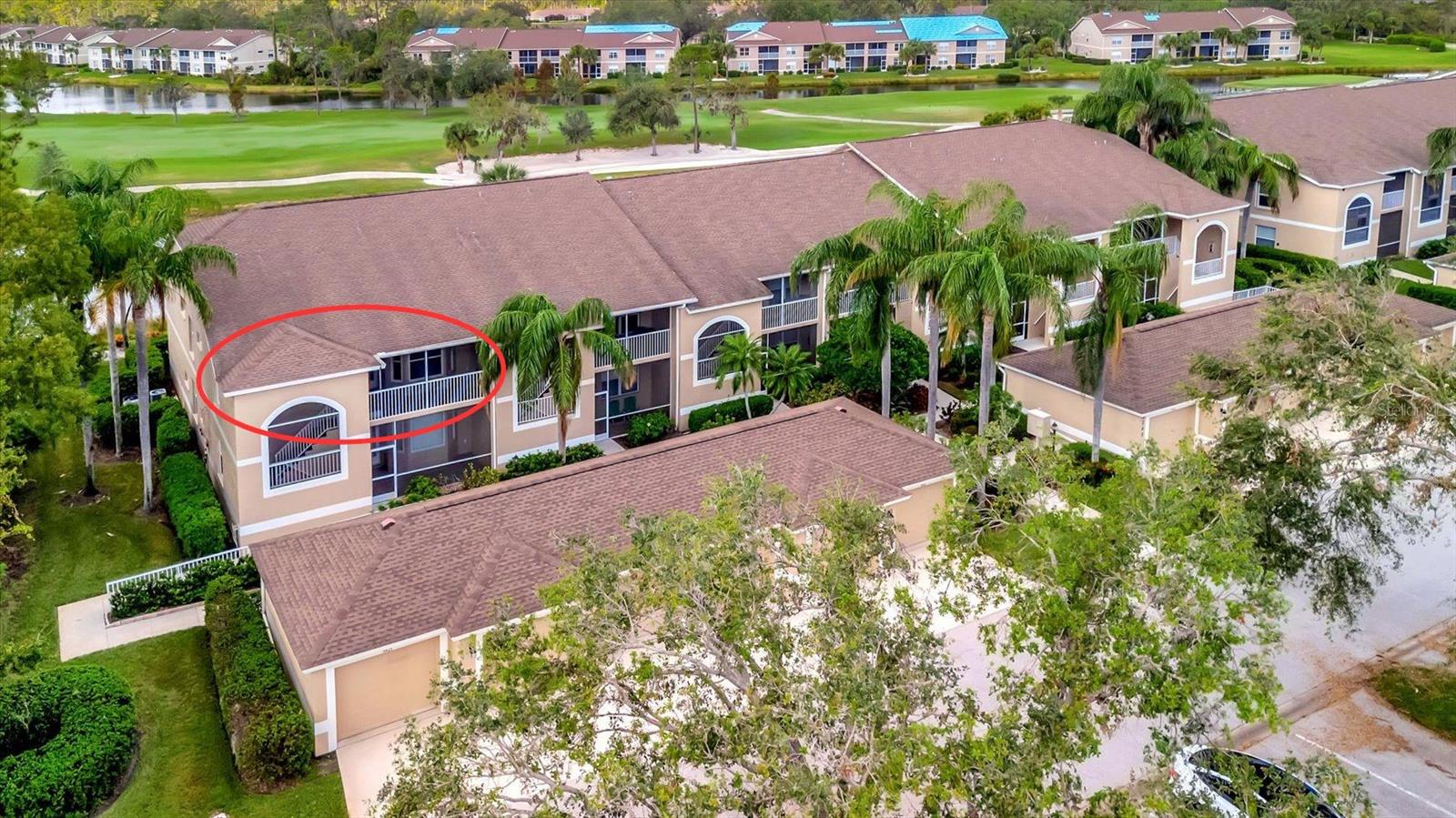 Image 5 of 44 For 5240 Hyland Hills Avenue 1421