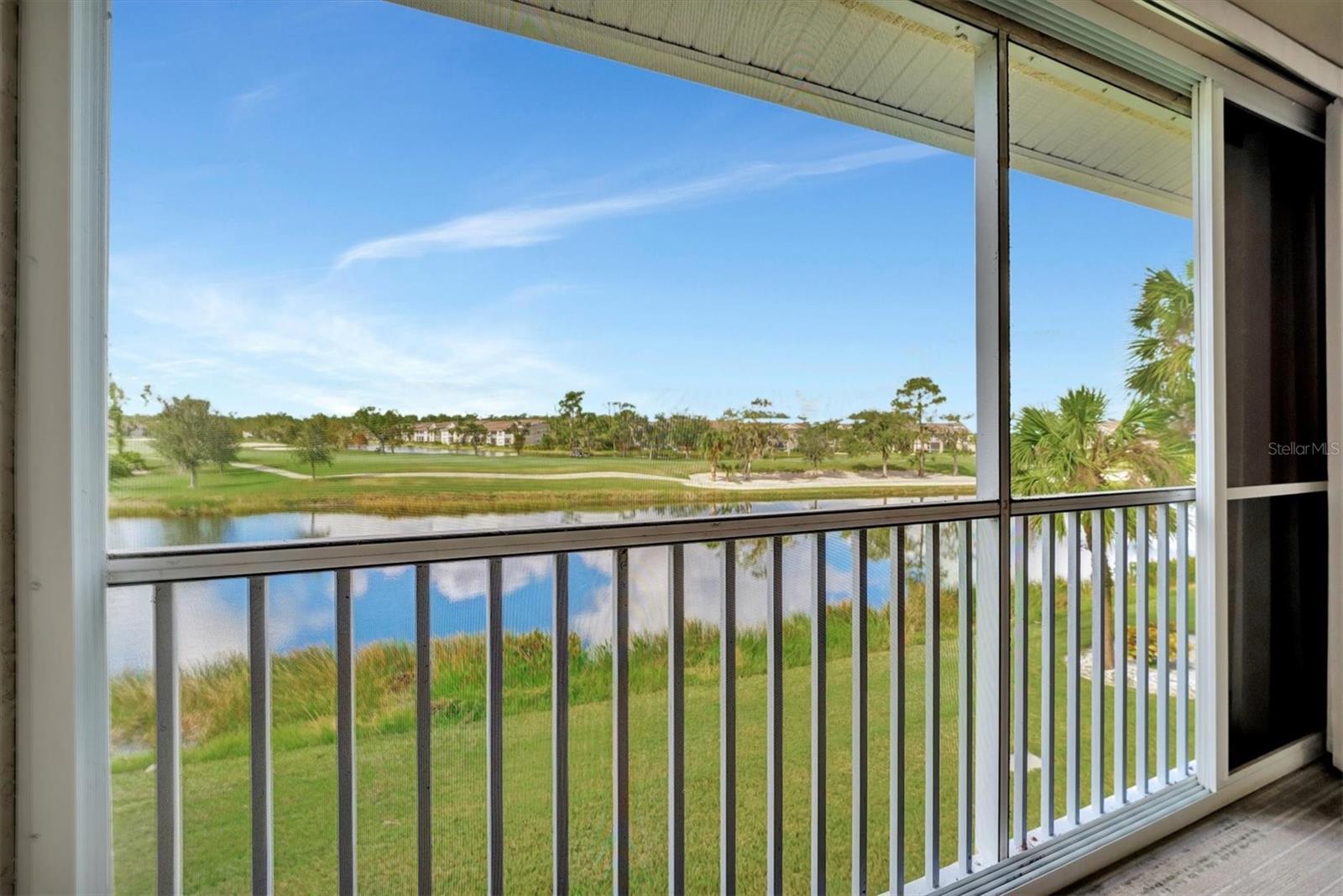 Image 8 of 44 For 5240 Hyland Hills Avenue 1421