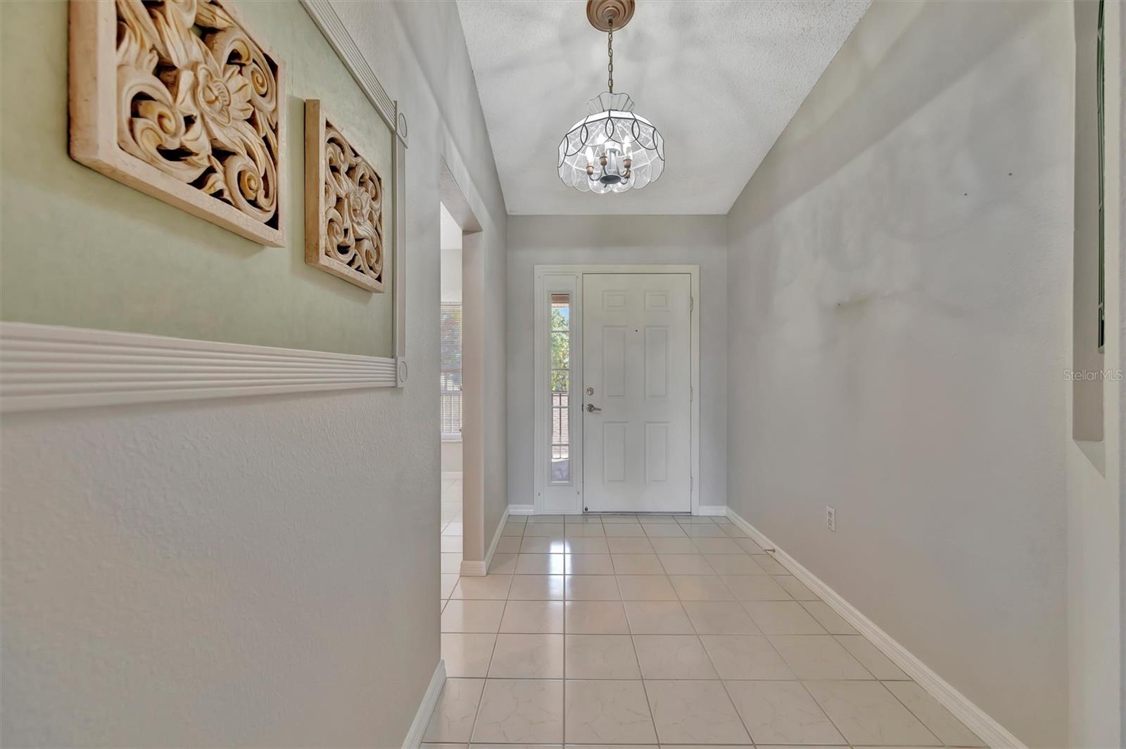 Image 9 of 44 For 5240 Hyland Hills Avenue 1421
