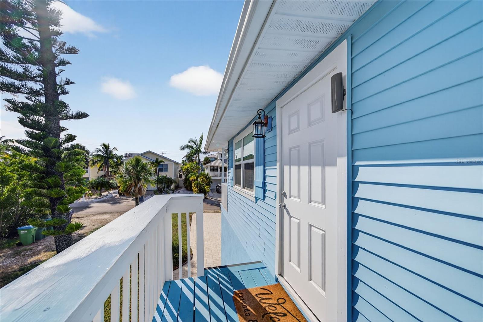 Image 10 of 80 For 2915 Avenue C