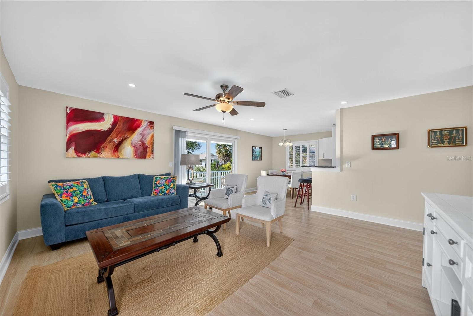 Image 11 of 80 For 2915 Avenue C