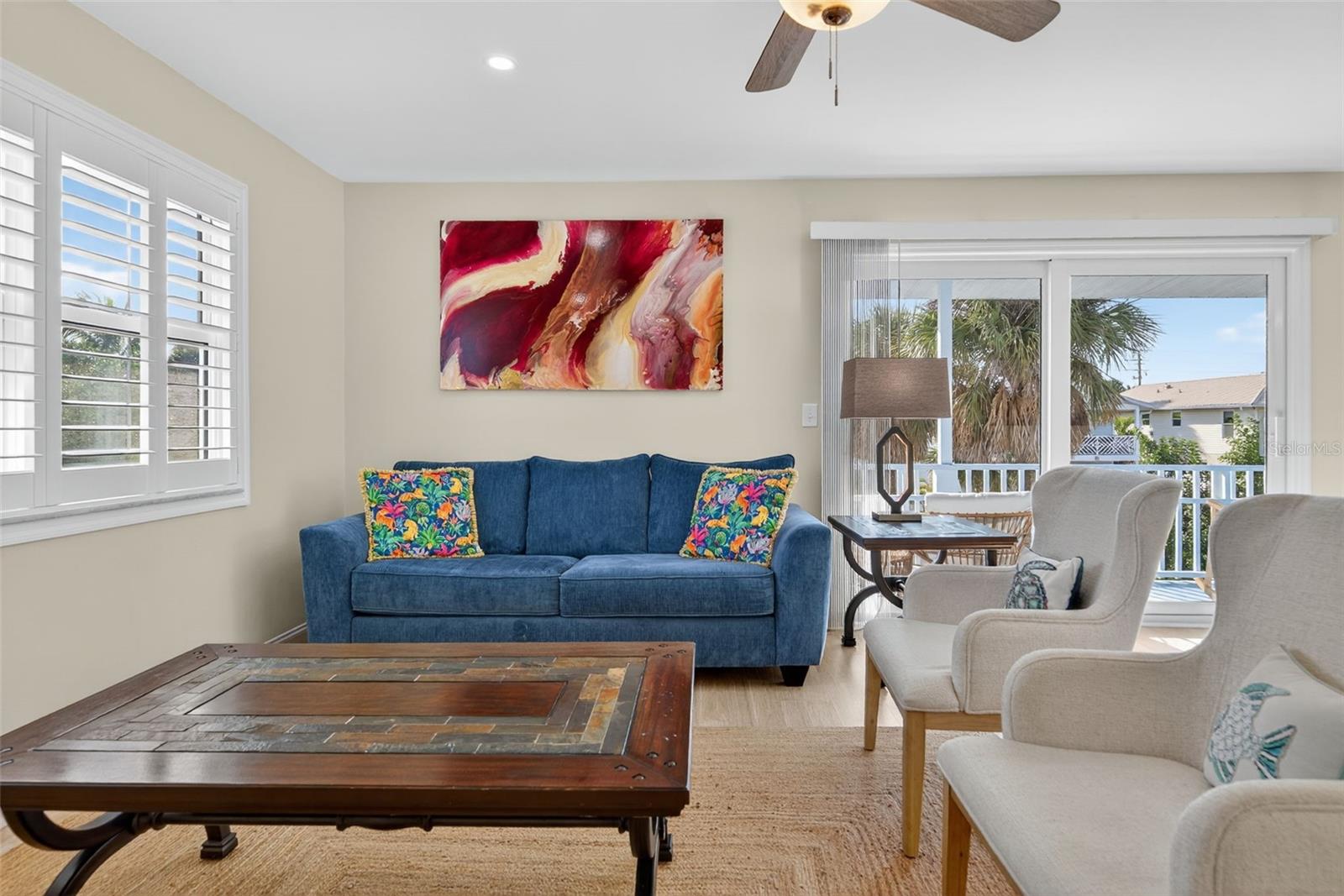 Image 12 of 80 For 2915 Avenue C