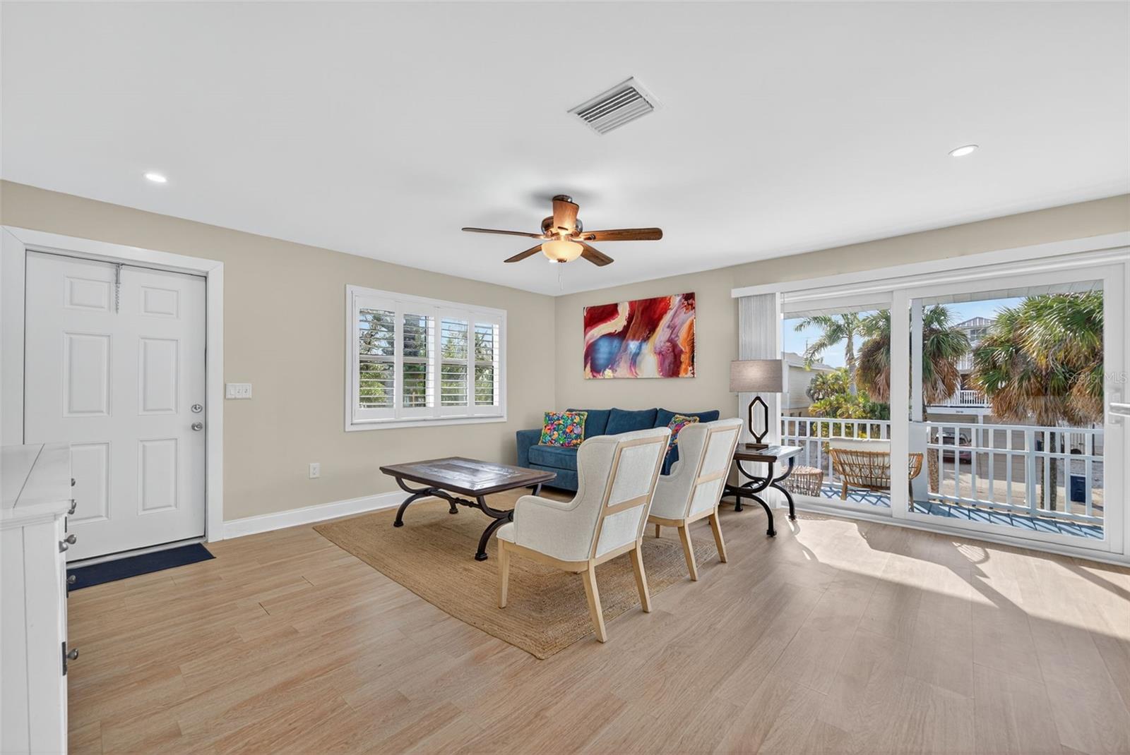 Image 13 of 80 For 2915 Avenue C