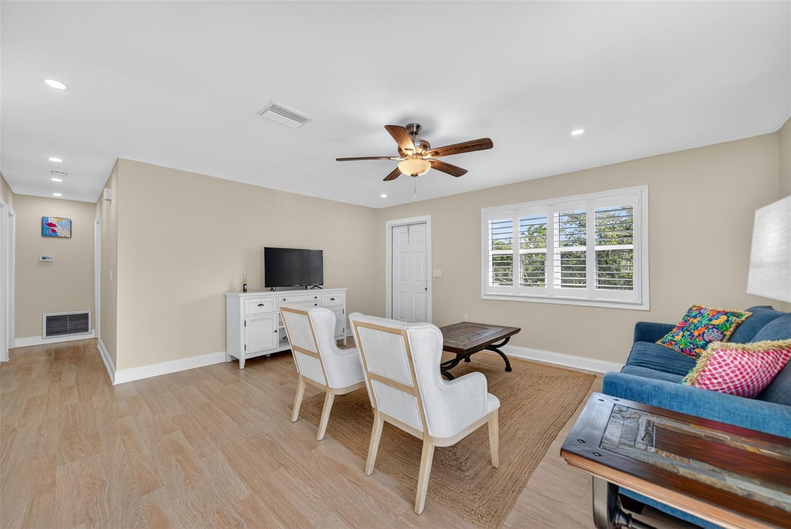 Image 14 of 80 For 2915 Avenue C