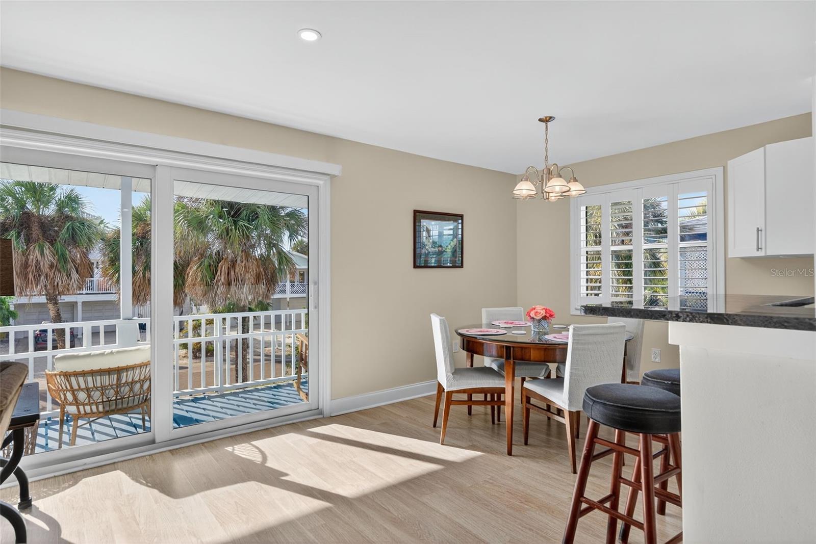 Image 15 of 80 For 2915 Avenue C