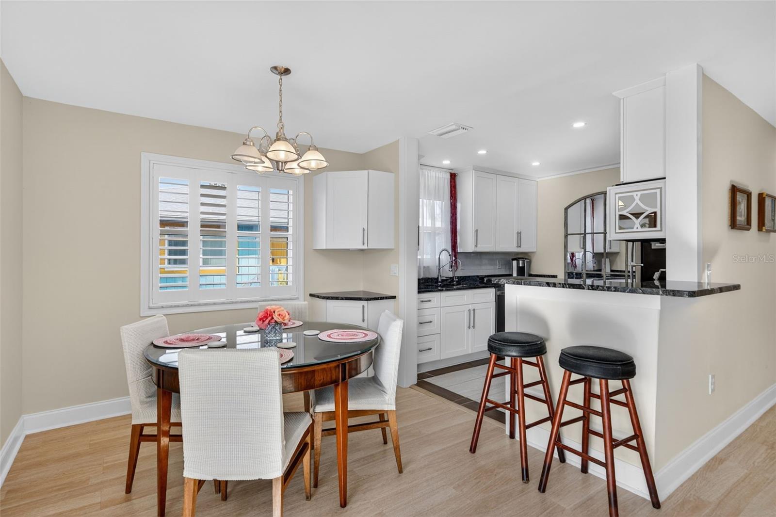 Image 16 of 80 For 2915 Avenue C