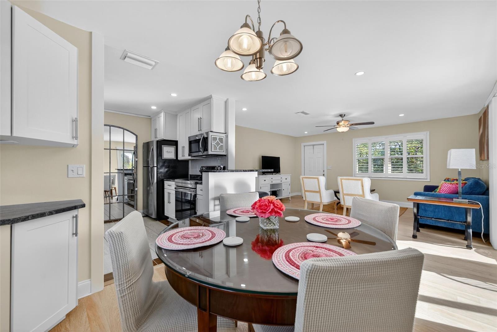 Image 17 of 80 For 2915 Avenue C