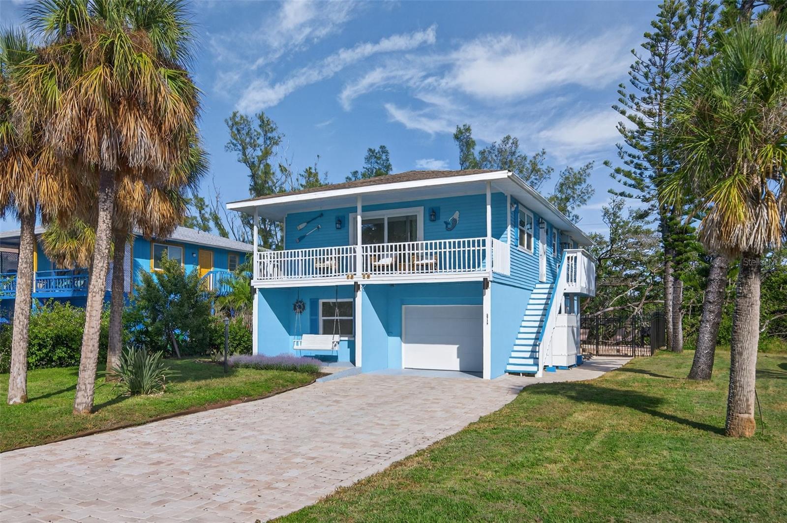 Image 2 of 80 For 2915 Avenue C