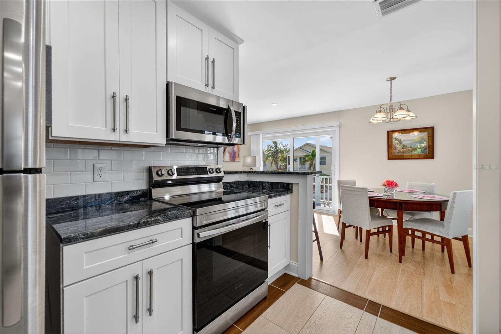 Image 20 of 80 For 2915 Avenue C