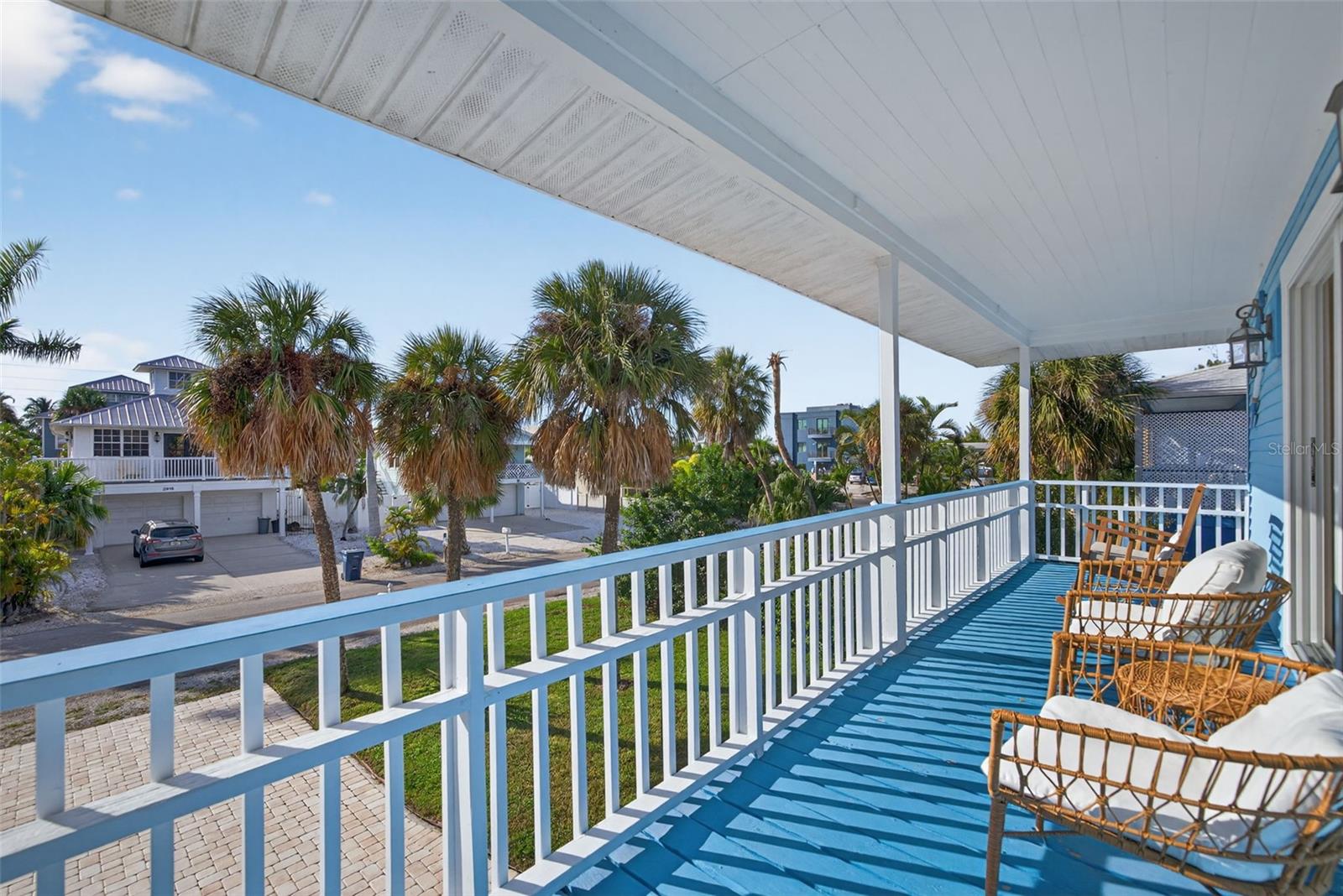 Image 22 of 80 For 2915 Avenue C