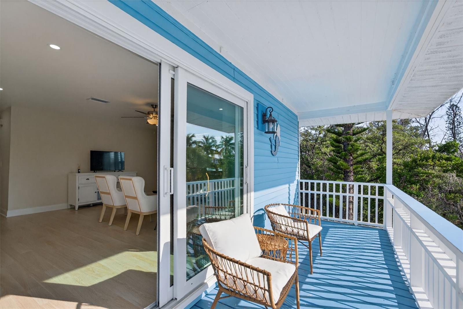 Image 23 of 80 For 2915 Avenue C